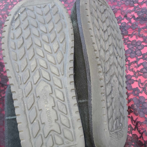 KoolaBurra boots women NWOT - Picture 5 of 6